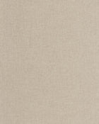 MIP103221933 Uni Mat Clay Wallpaper by Caselio