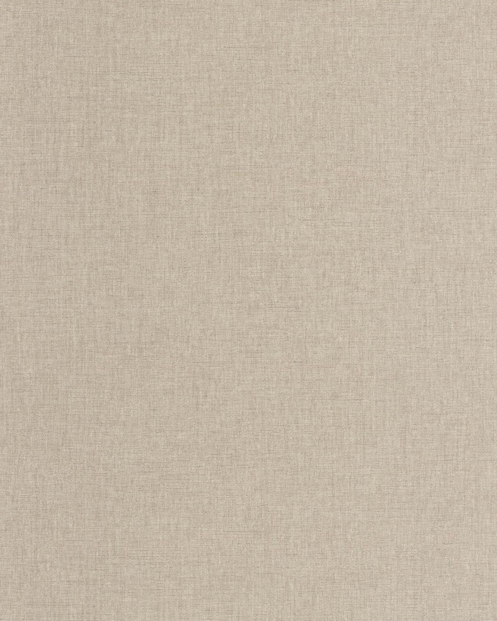 MIP103221933 Uni Mat Clay Wallpaper by Caselio