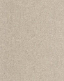 MIP103221933 Uni Mat Clay Wallpaper by Caselio
