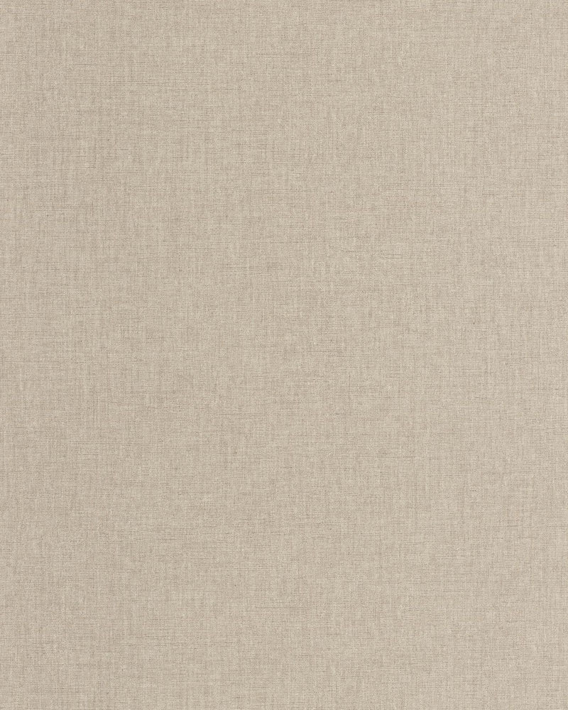 MIP103221933 Uni Mat Clay Wallpaper by Caselio