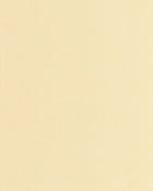 MIP103222000 Uni Mat Pastel Yellow Wallpaper by Caselio