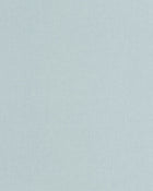 MIP103226145 Uni Mat Smoky Blue Wallpaper by Caselio
