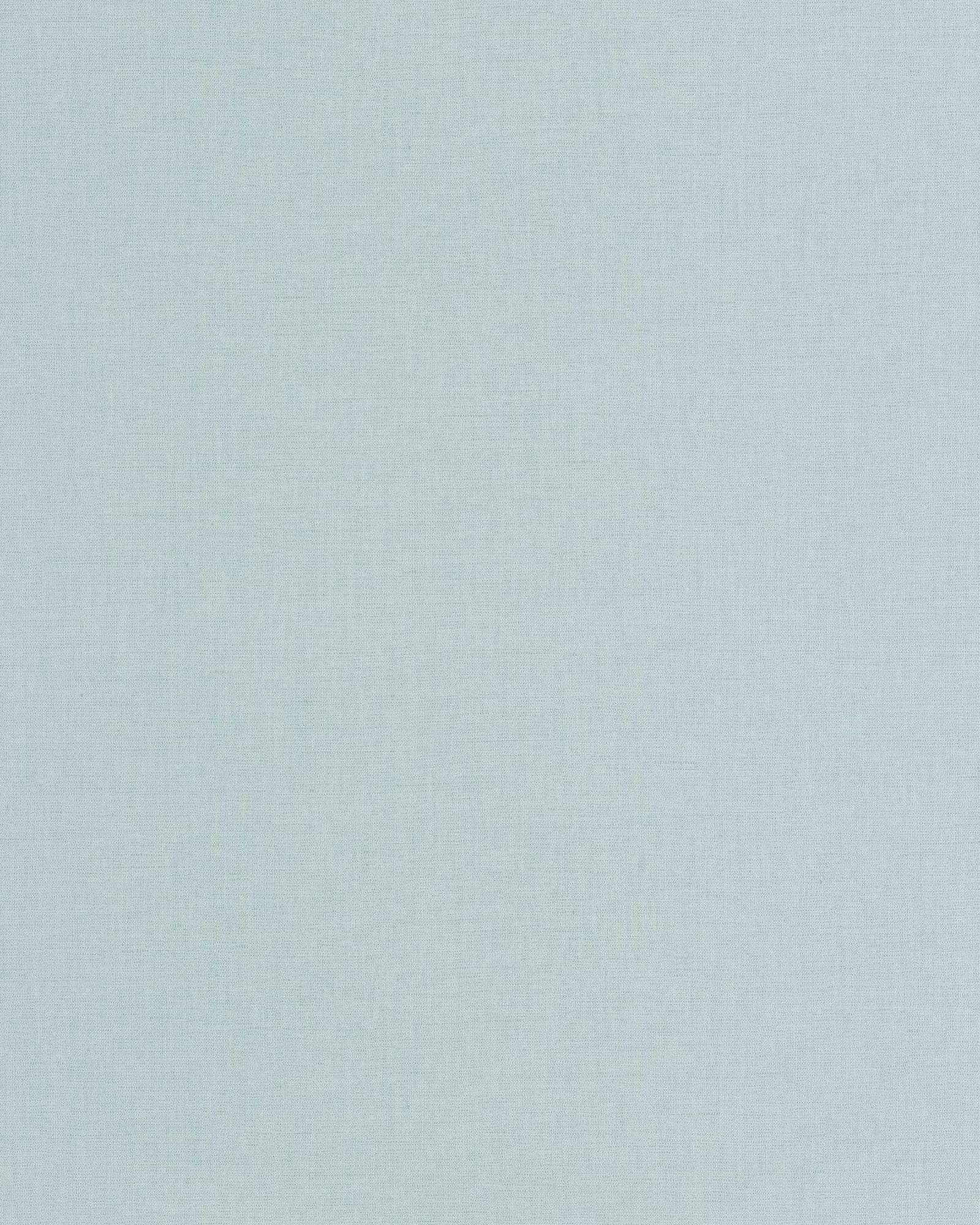 MIP103226145 Uni Mat Smoky Blue Wallpaper by Caselio
