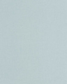 MIP103226145 Uni Mat Smoky Blue Wallpaper by Caselio