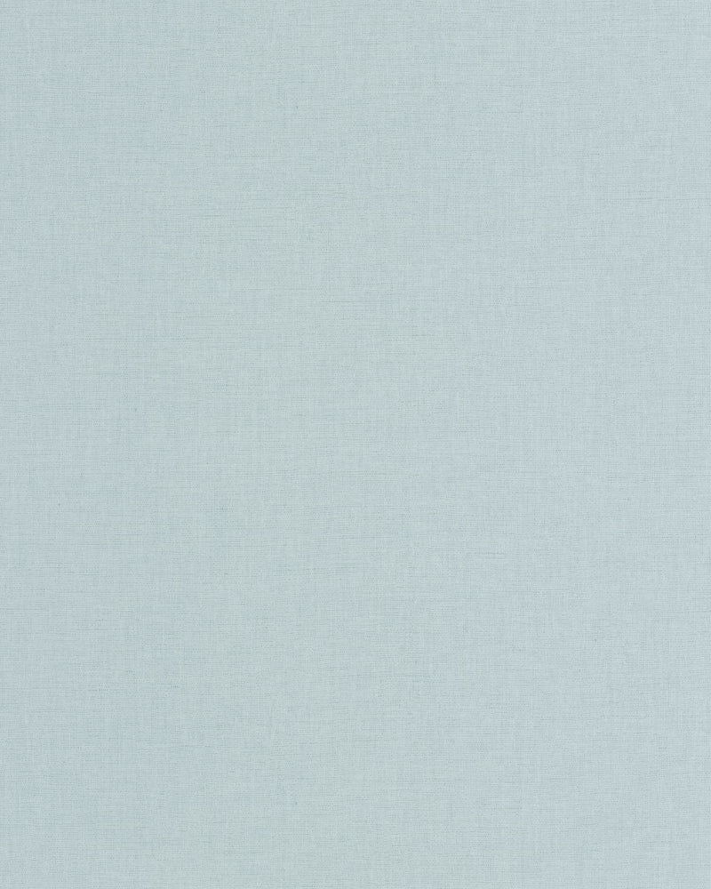 MIP103226145 Uni Mat Smoky Blue Wallpaper by Caselio