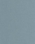 MIP103226230 Uni Mat Blue Denim Wallpaper by Caselio