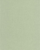 MIP103227410 Uni Mat Green Eucalyptus Wallpaper by Caselio