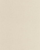 MIP103227577 Uni Mat Green Pale Wallpaper by Caselio