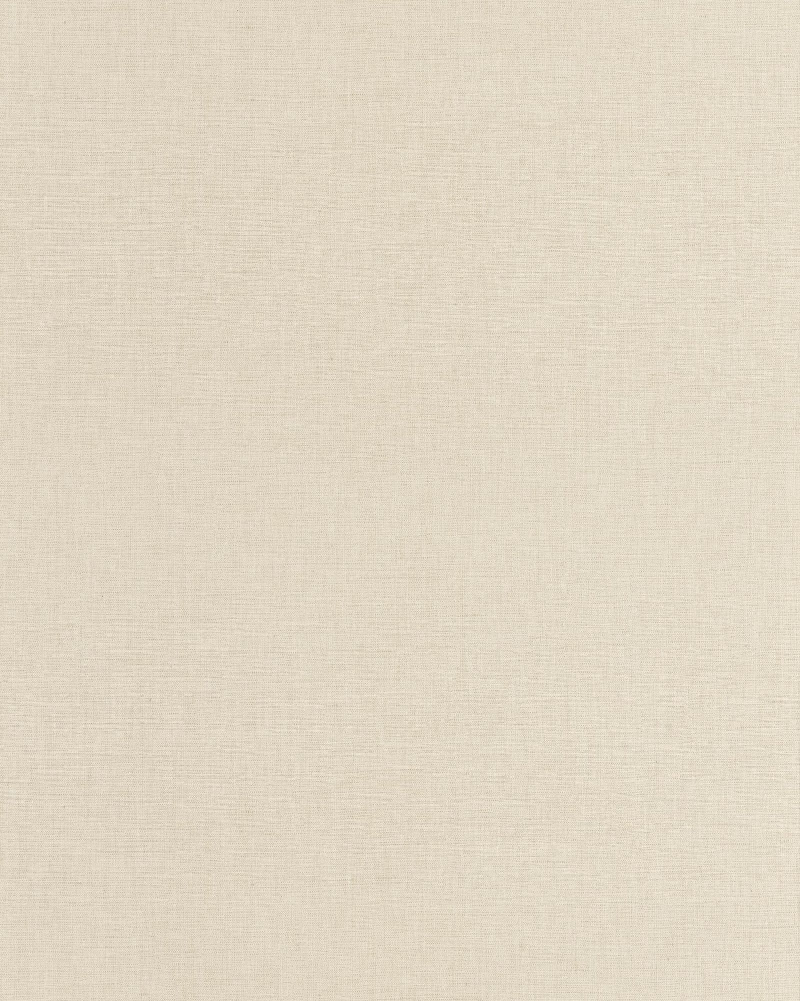 MIP103227577 Uni Mat Green Pale Wallpaper by Caselio