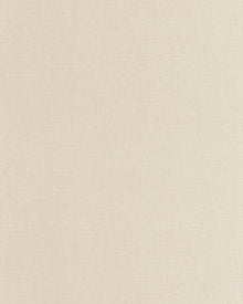 MIP103227577 Uni Mat Green Pale Wallpaper by Caselio