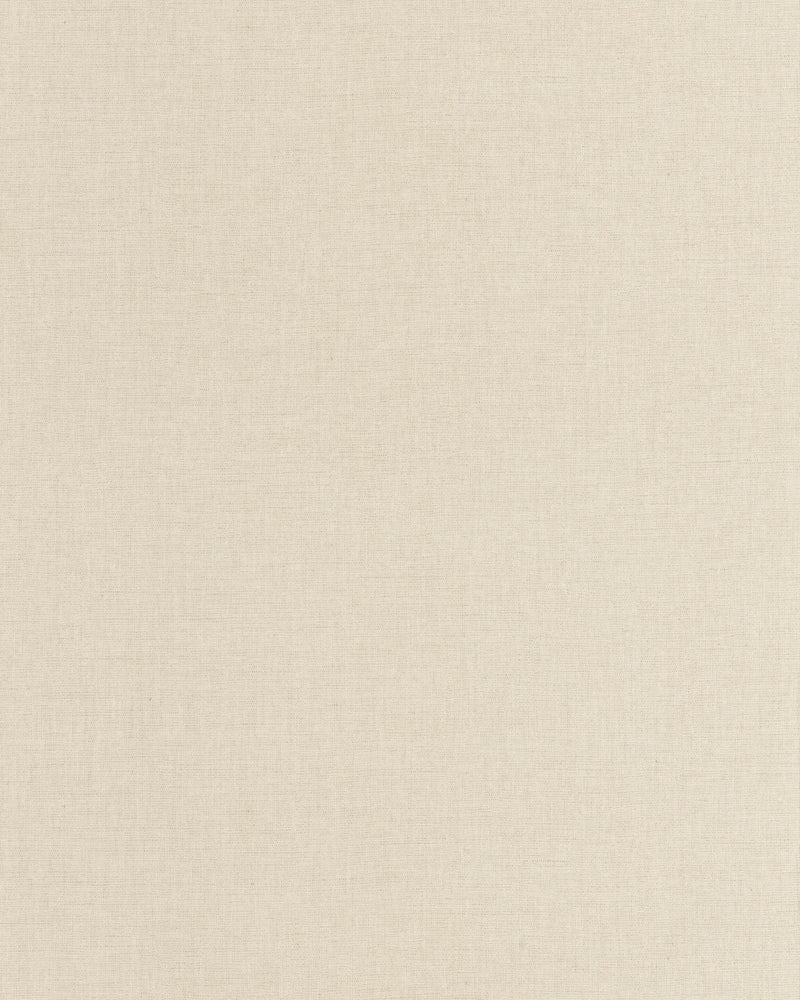 MIP103227577 Uni Mat Green Pale Wallpaper by Caselio