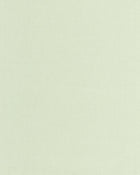 MIP103227603 Uni Mat Green D Eau Wallpaper by Caselio