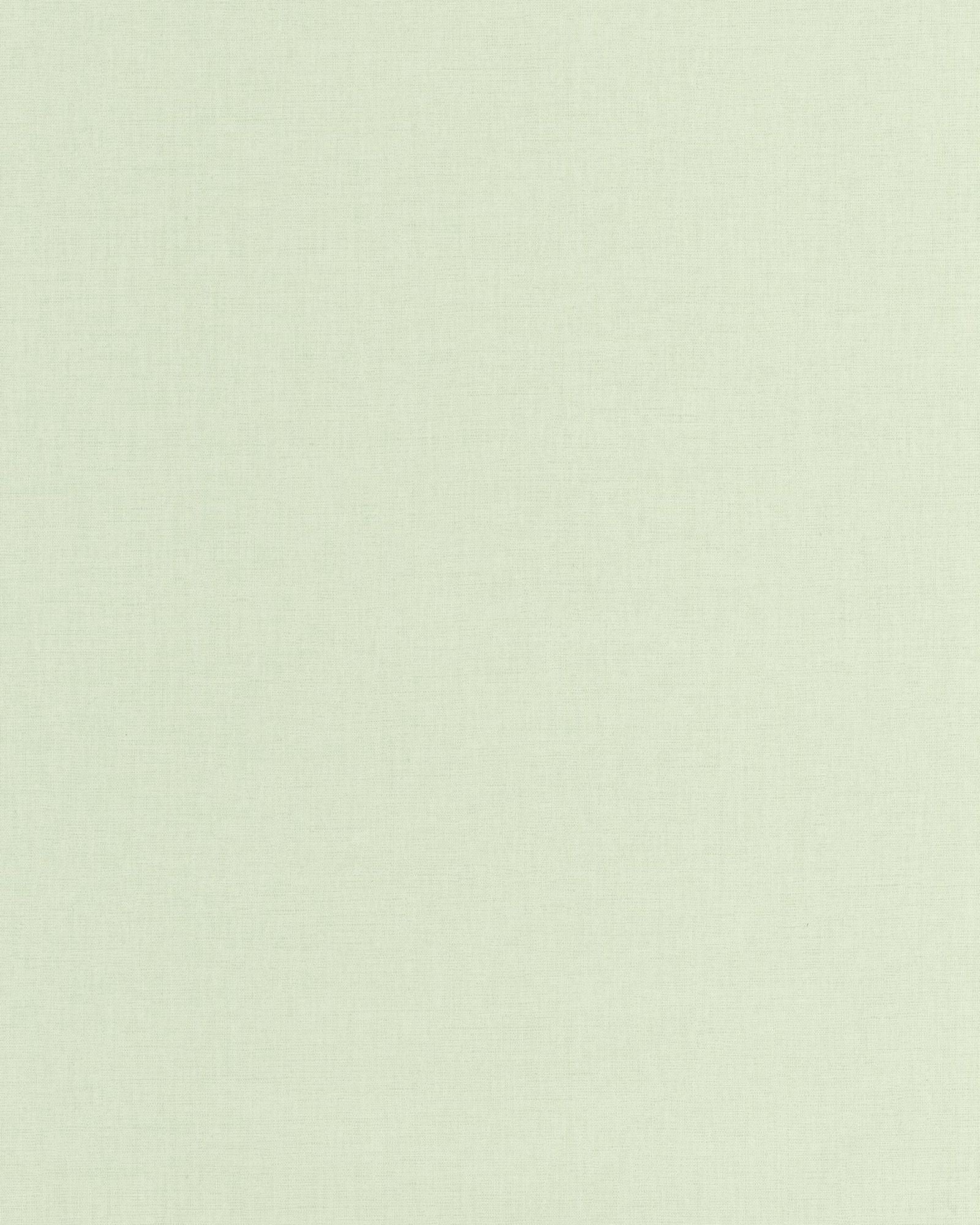 MIP103227603 Uni Mat Green D Eau Wallpaper by Caselio