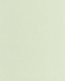MIP103227603 Uni Mat Green D Eau Wallpaper by Caselio