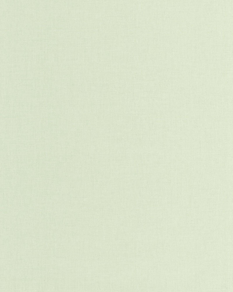 MIP103227603 Uni Mat Green D Eau Wallpaper by Caselio