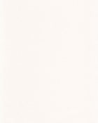 MIP103229000 Uni Mat Grey Perle Wallpaper by Caselio