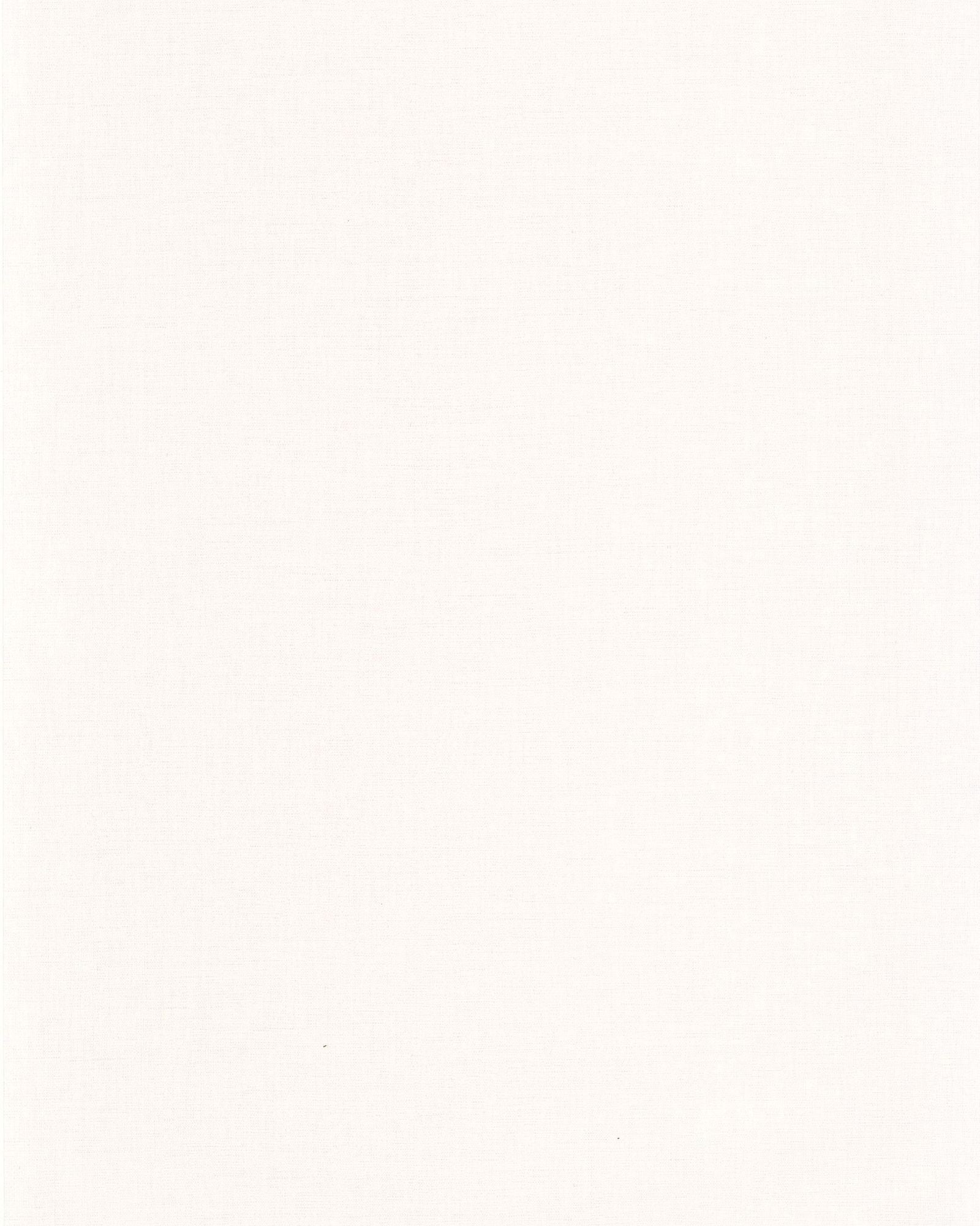 MIP103229000 Uni Mat Grey Perle Wallpaper by Caselio
