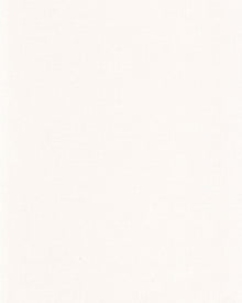 MIP103229000 Uni Mat Grey Perle Wallpaper by Caselio