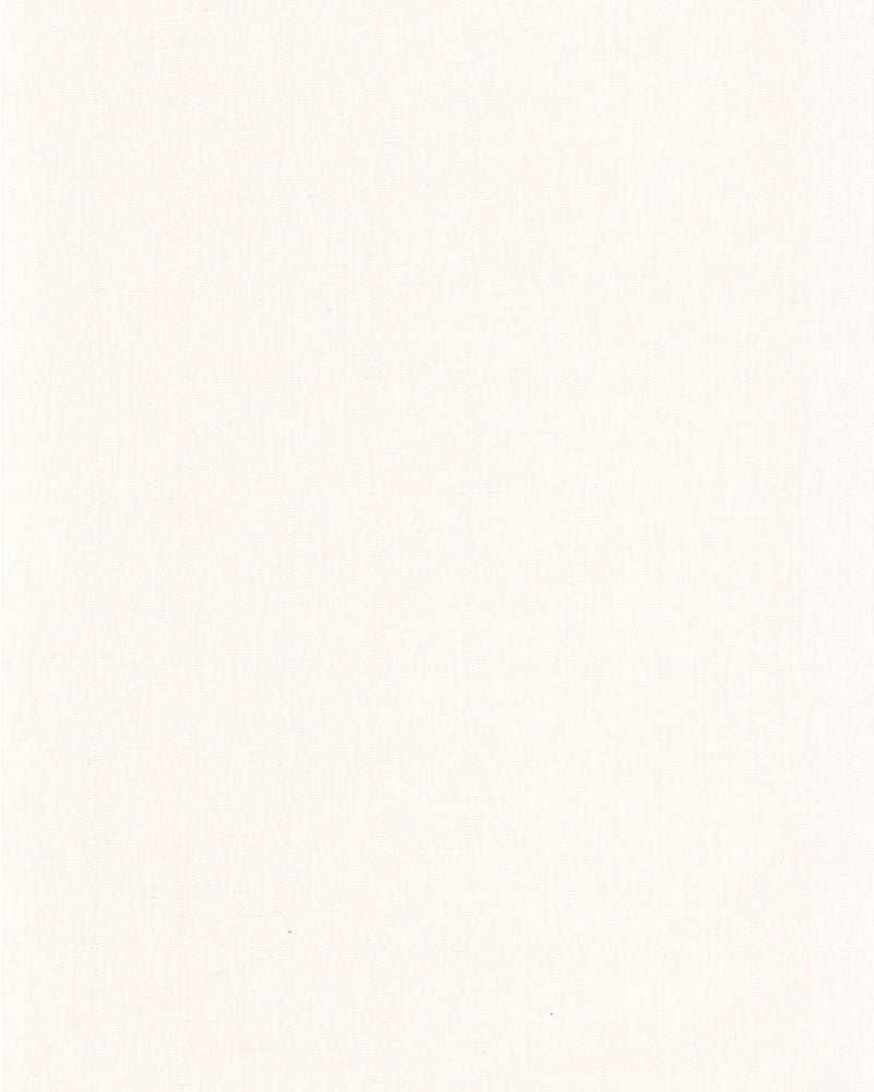 MIP103229000 Uni Mat Grey Perle Wallpaper by Caselio