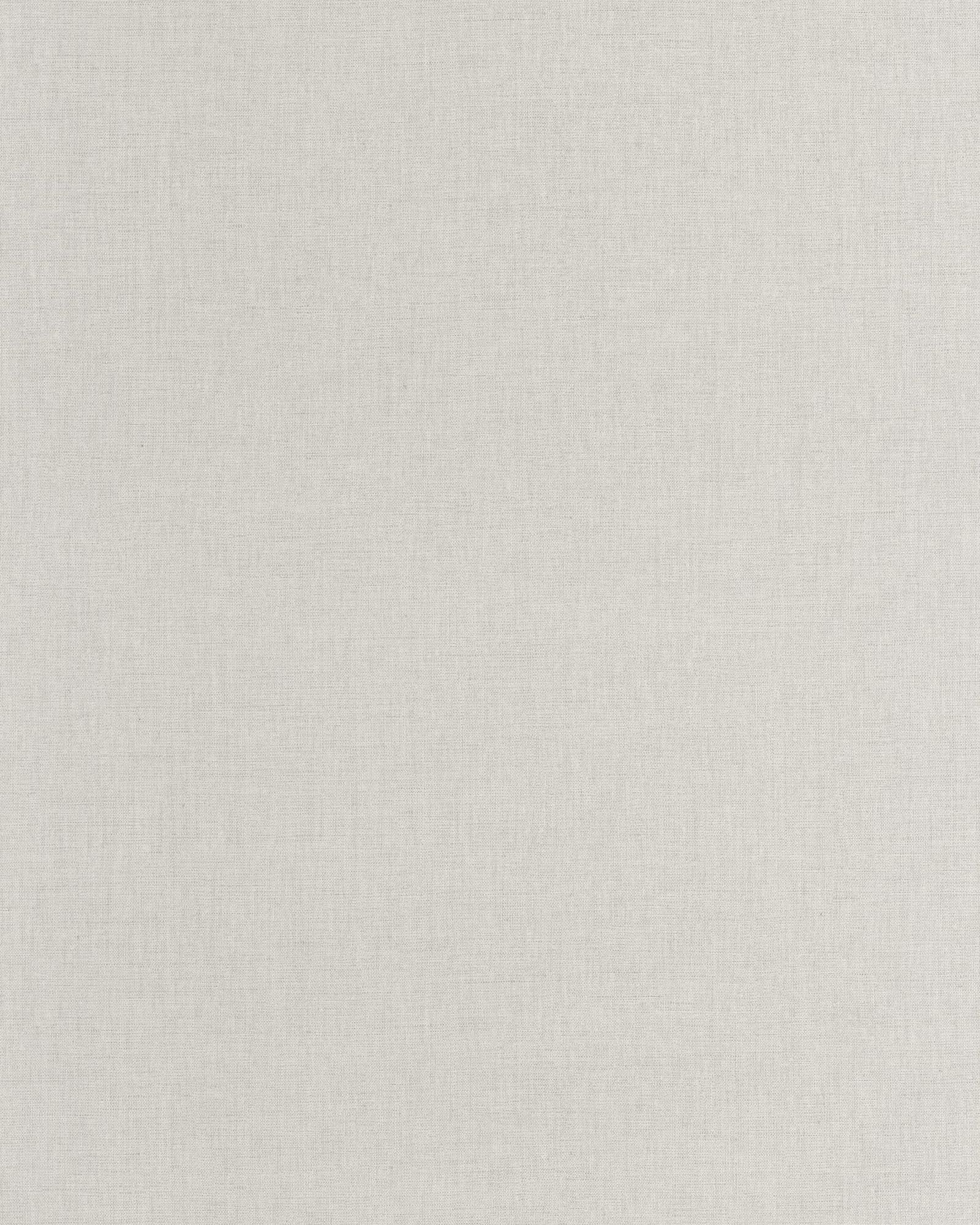MIP103229055 Uni Mat Grey Clair Wallpaper by Caselio