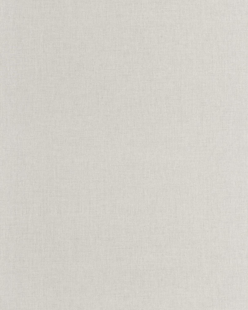 MIP103229055 Uni Mat Grey Clair Wallpaper by Caselio