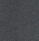 103229610 Uni Mat Gris Anthracite Wallpaper by Caselio