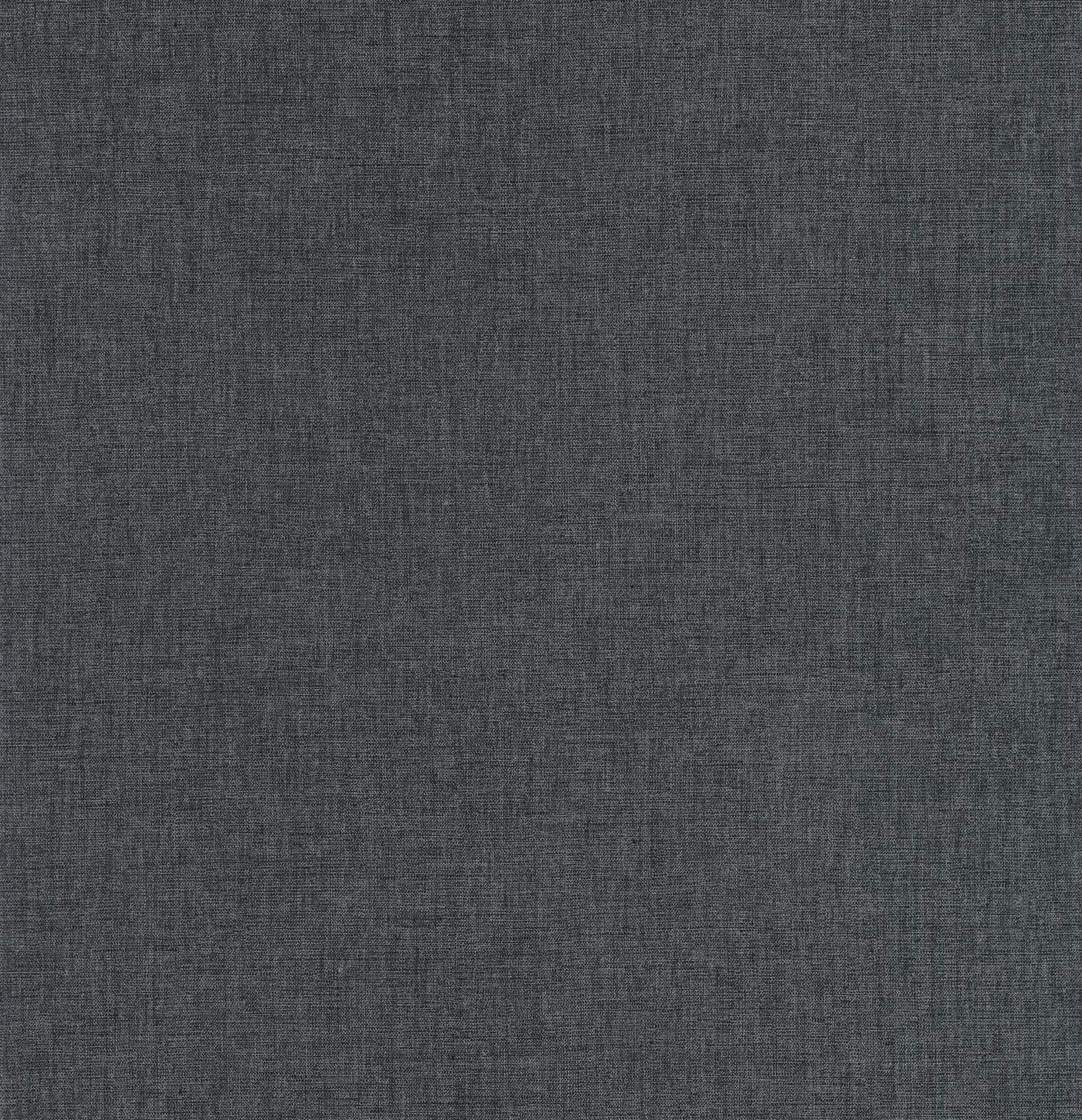 103229610 Uni Mat Gris Anthracite Wallpaper by Caselio