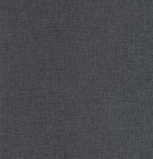 103229610 Uni Mat Gris Anthracite Wallpaper by Caselio