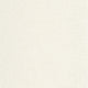 Uni Metallise/Irise Blanc Dore Moonlight 3 Wallpaper by Caselio