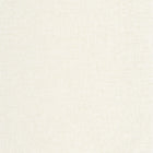 MIP103230020 Uni Metallise/irise White Gold Wallpaper by Caselio