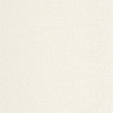 MIP103230020 Uni Metallise/irise White Gold Wallpaper by Caselio