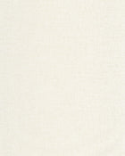 MIP103230020 Uni Metallise/irise White Gold Wallpaper by Caselio