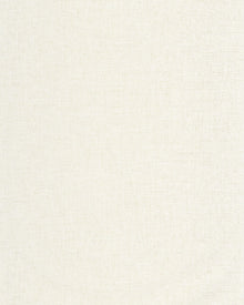 MIP103230020 Uni Metallise/irise White Gold Wallpaper by Caselio