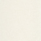 MIP103230020 Uni Metallise/irise White Gold Wallpaper by Caselio