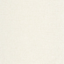 MIP103230020 Uni Metallise/irise White Gold Wallpaper by Caselio