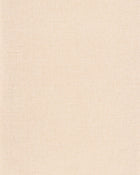 MIP103231023 Uni Metallise/irise Beige Gold Wallpaper by Caselio