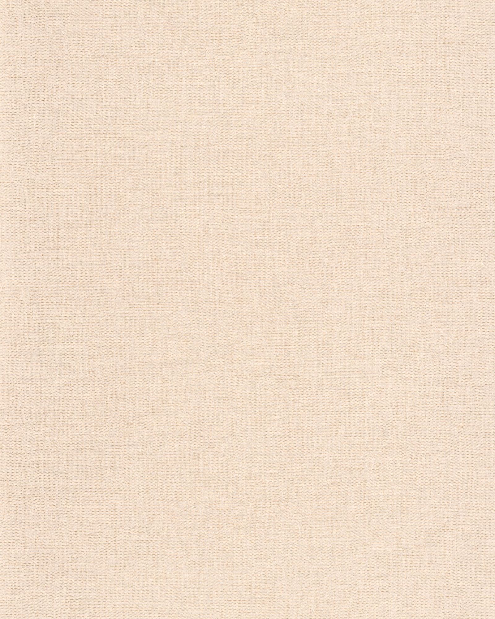 MIP103231023 Uni Metallise/irise Beige Gold Wallpaper by Caselio