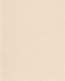 MIP103231023 Uni Metallise/irise Beige Gold Wallpaper by Caselio