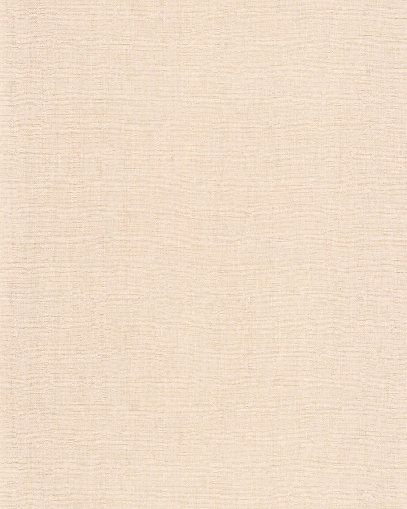 MIP103231023 Uni Metallise/irise Beige Gold Wallpaper by Caselio