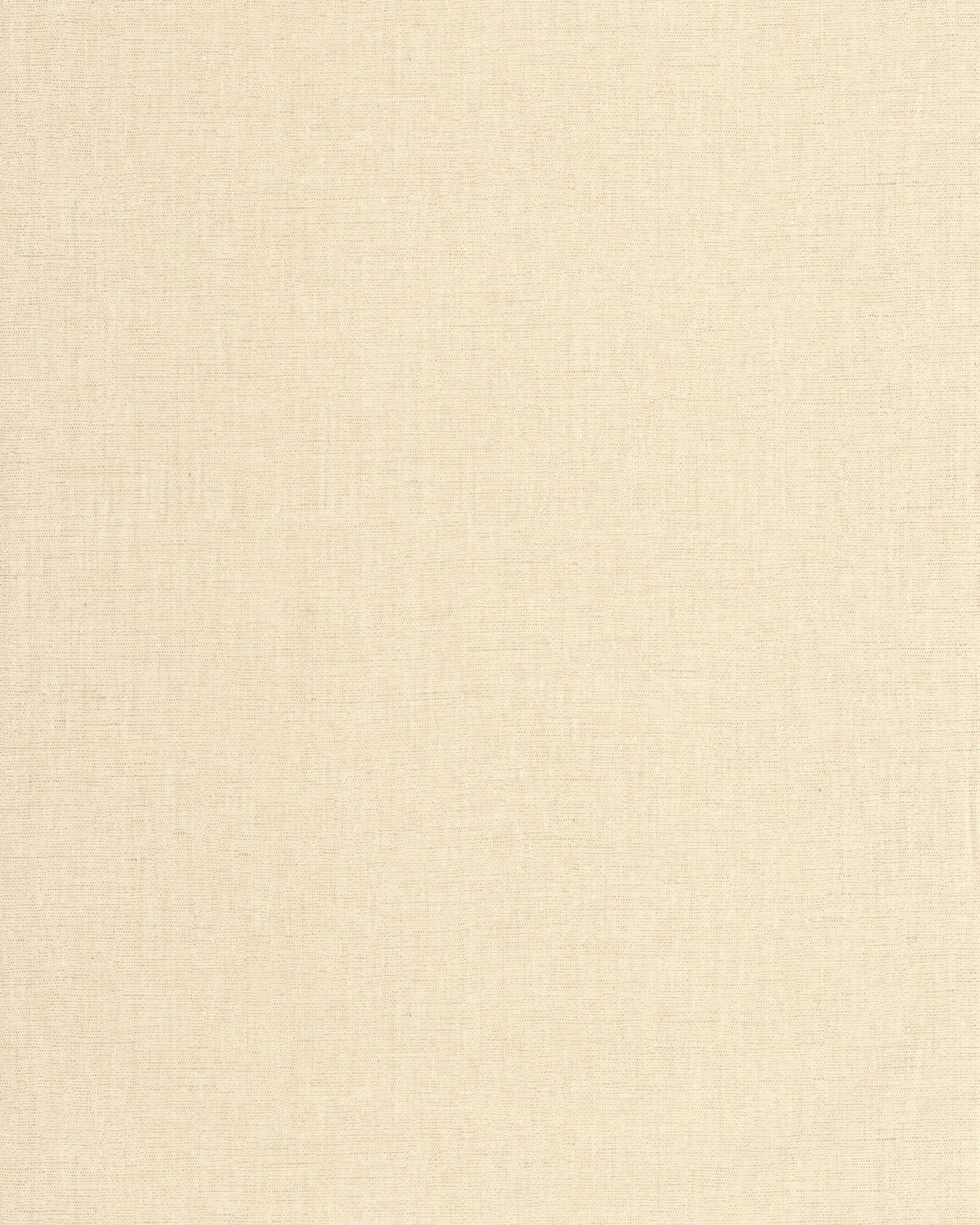 MIP103231220 Uni Metallise/irise Ecru Gold Wallpaper by Caselio