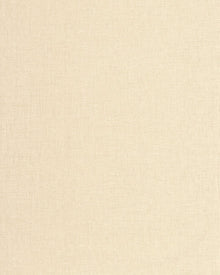 MIP103231220 Uni Metallise/irise Ecru Gold Wallpaper by Caselio