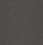 103239022 Uni Metallise/Irise Noir Dore Wallpaper by Caselio