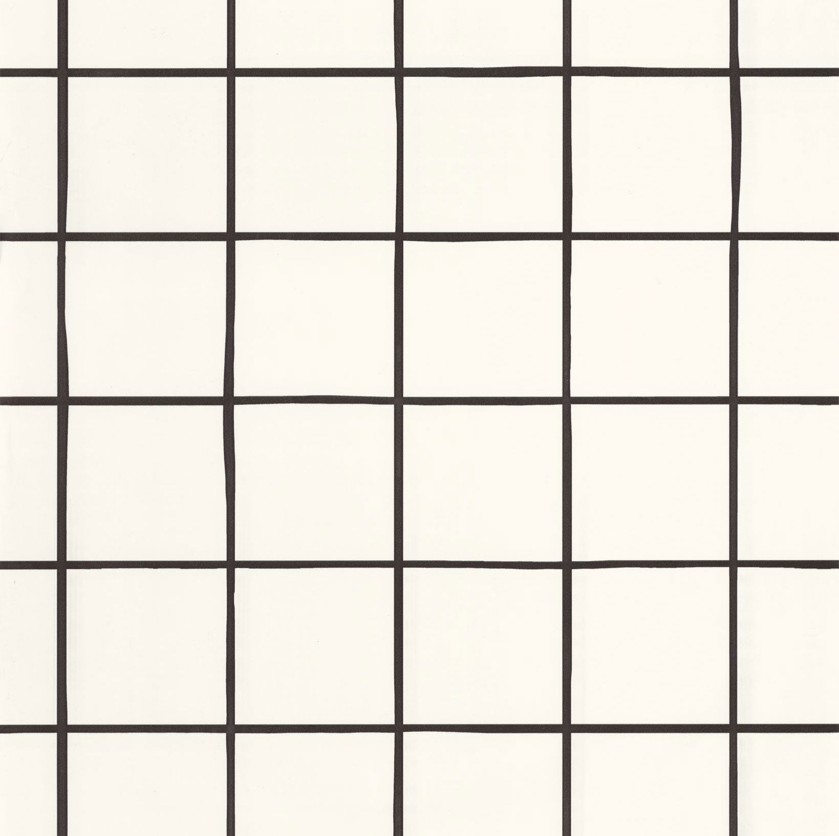 103270000 Keep Calm Blanc Wallpaper by Caselio