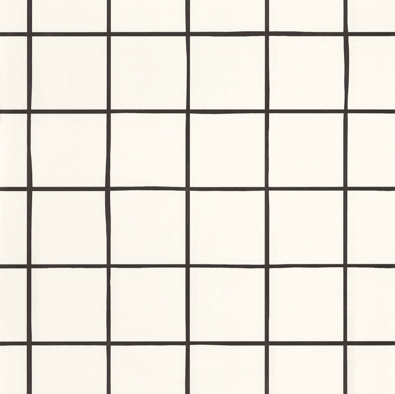 103270000 Keep Calm Blanc Wallpaper by Caselio