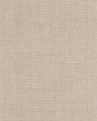 MIP104011025 Uni Mat String Wallpaper by Caselio