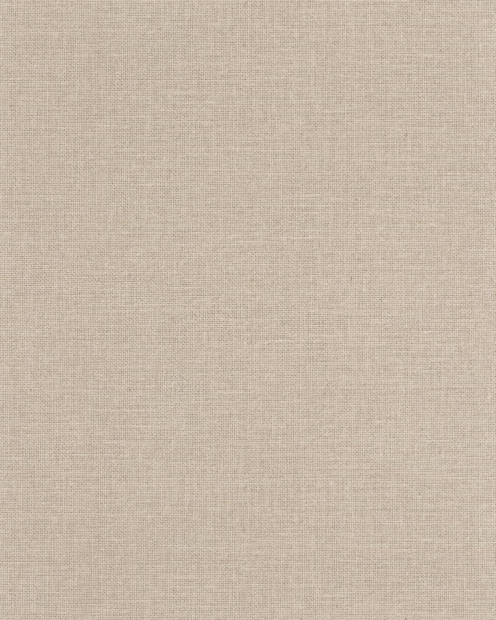MIP104011025 Uni Mat String Wallpaper by Caselio
