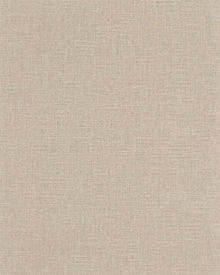 MIP104011025 Uni Mat String Wallpaper by Caselio