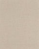 Uni Mat String Mix & Stripes Wallpaper by Caselio