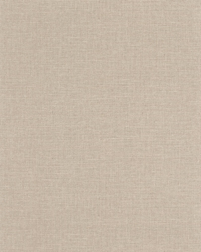 MIP104011025 Uni Mat String Wallpaper by Caselio