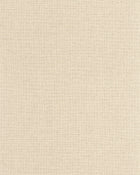 MIP104011136 Uni Mat Linen Wallpaper by Caselio